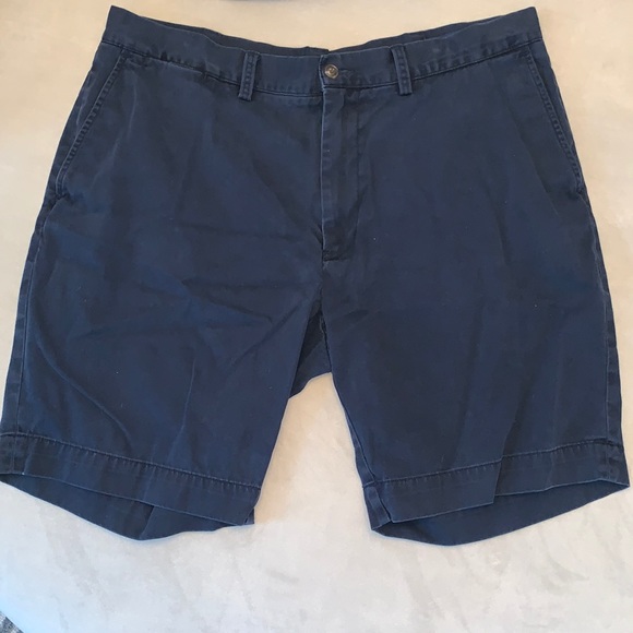 Polo Ralph Lauren shorts